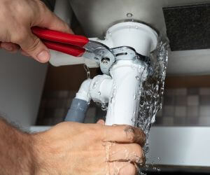 About Plumbers Pros Sardis, GA
